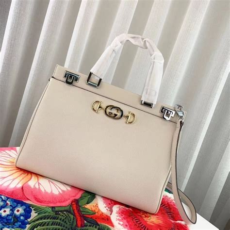 replica gucci zumi bag